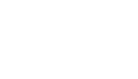 Logo_EVLO-par_HQ