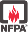 NFPA_logo.svg_